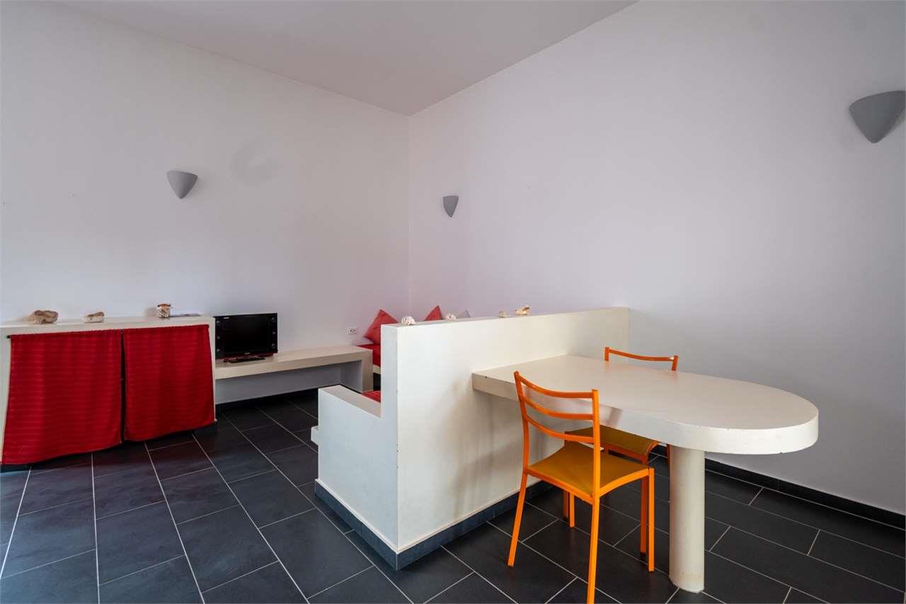 Flat for sale in Cala da Lua
