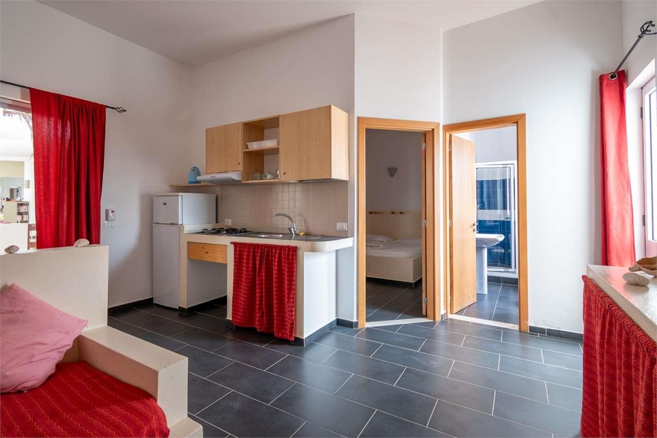 Flat for sale in Cala da Lua