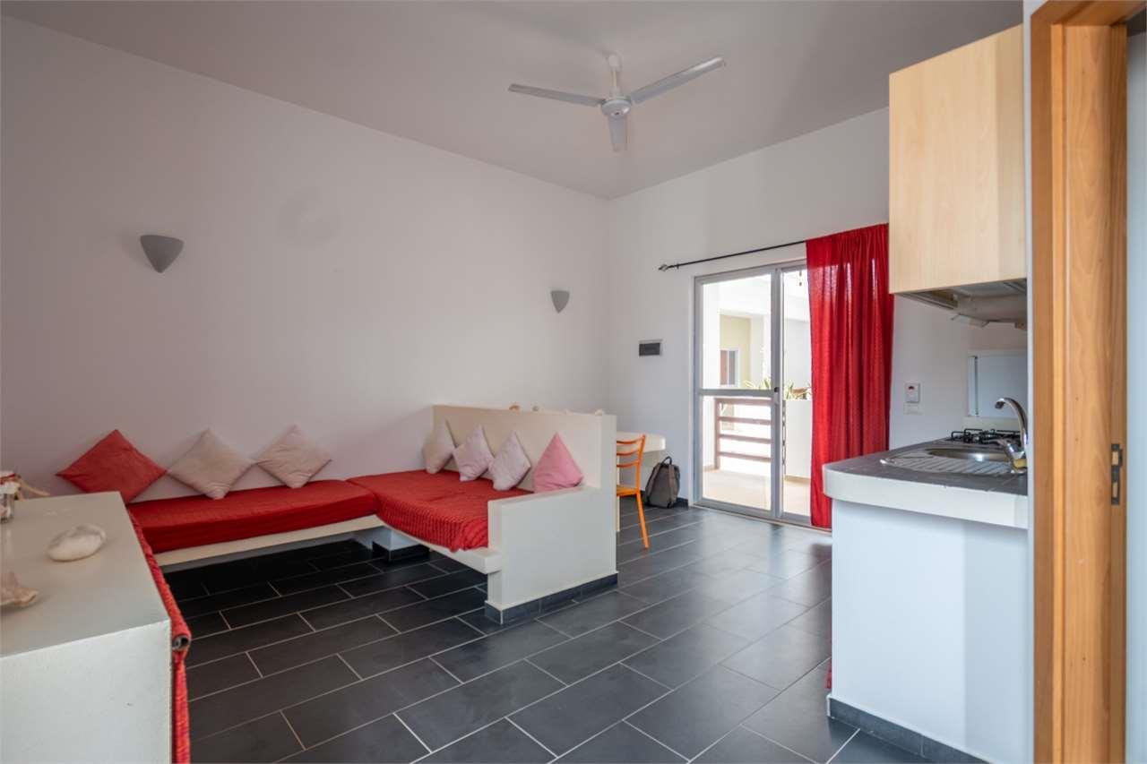 Flat for sale in Cala da Lua