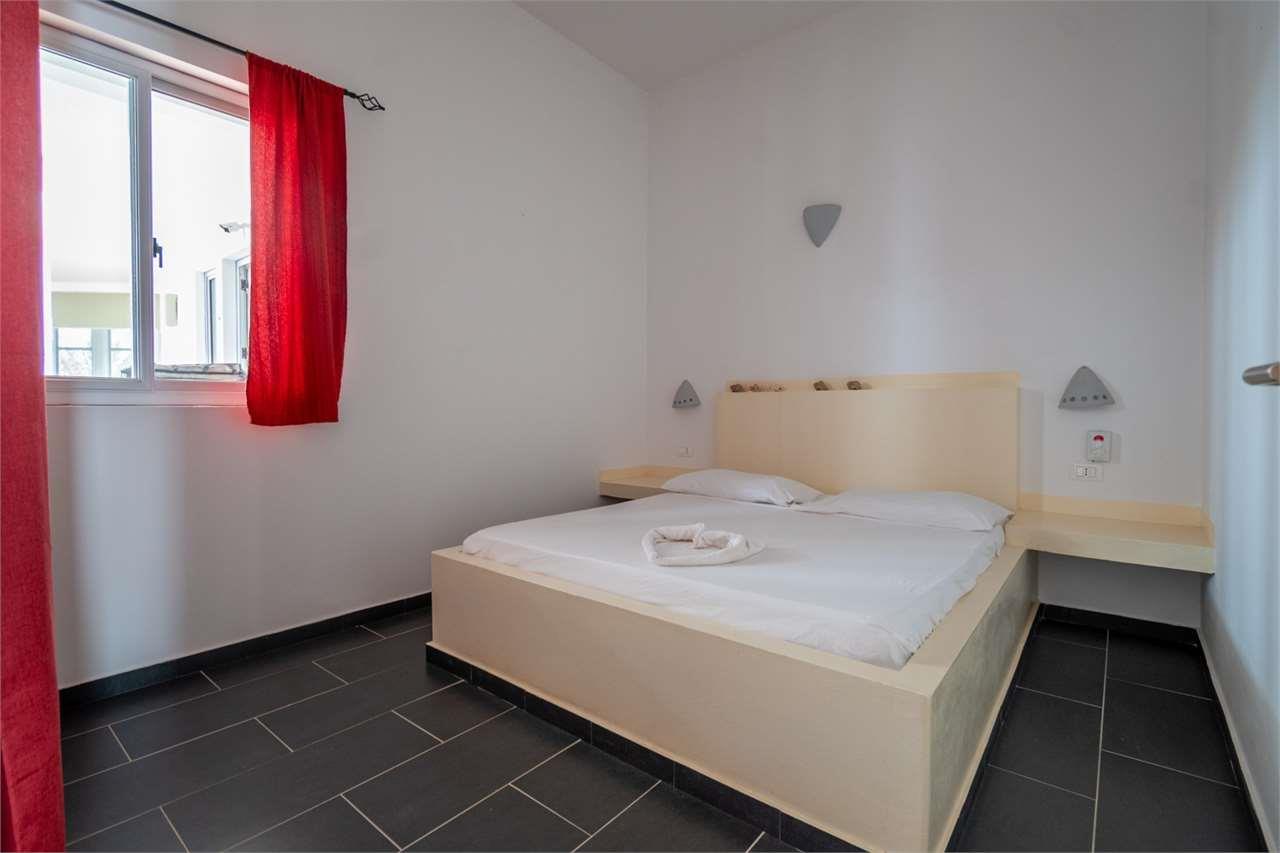 Flat for sale in Cala da Lua