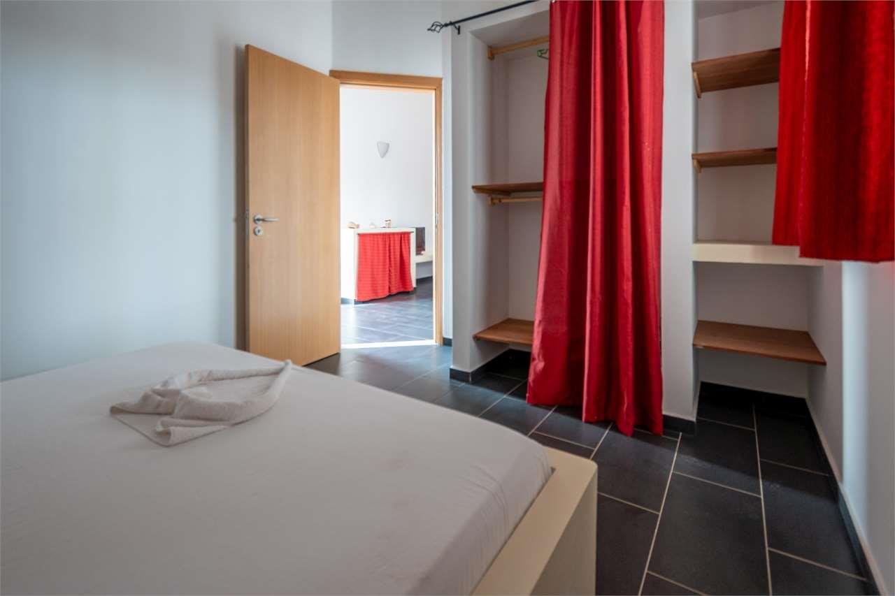 Flat for sale in Cala da Lua