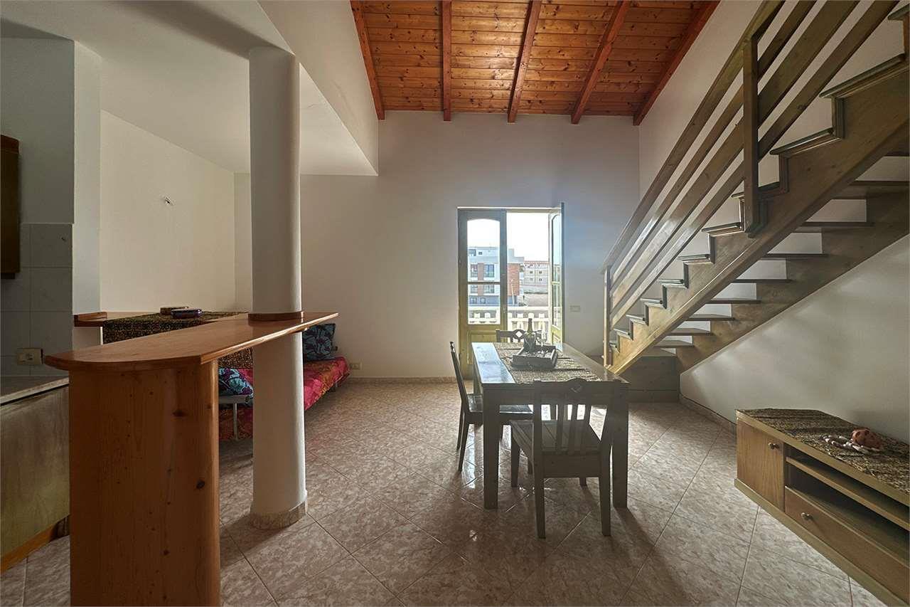 Flat for sale in Ilha de Lux