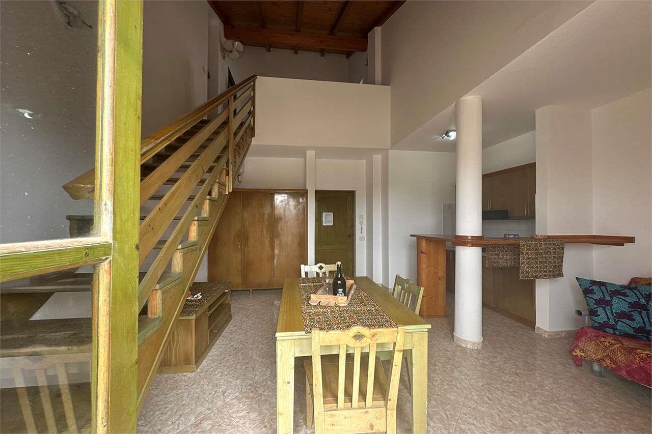 Flat for sale in Ilha de Lux