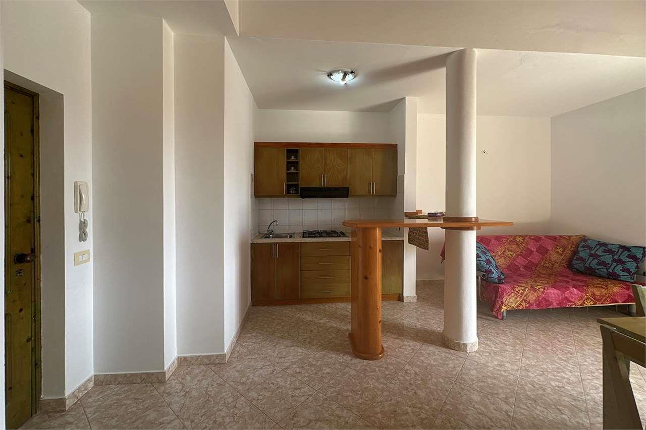 Flat for sale in Ilha de Lux