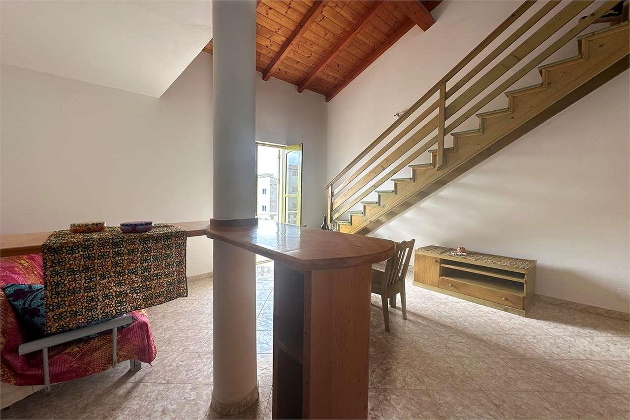 Flat for sale in Ilha de Lux