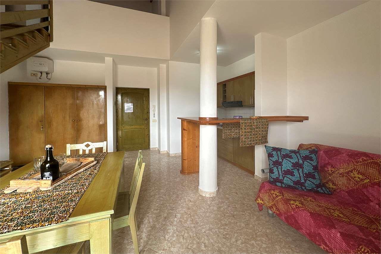 Flat for sale in Ilha de Lux
