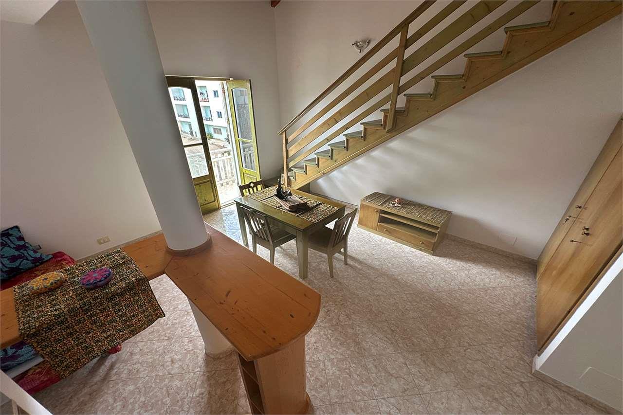 Flat for sale in Ilha de Lux