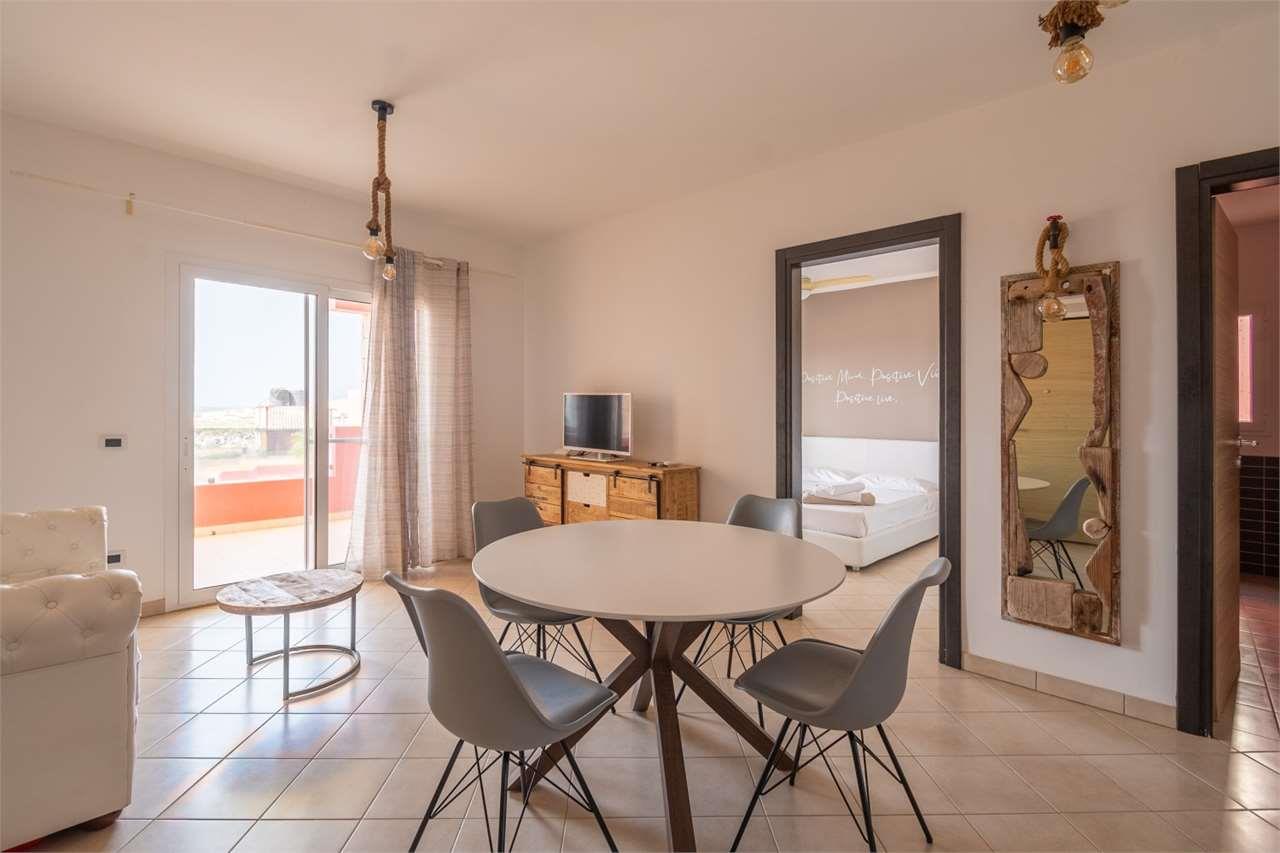 Flat for sale in Apart&amp Suites Por Do Sol