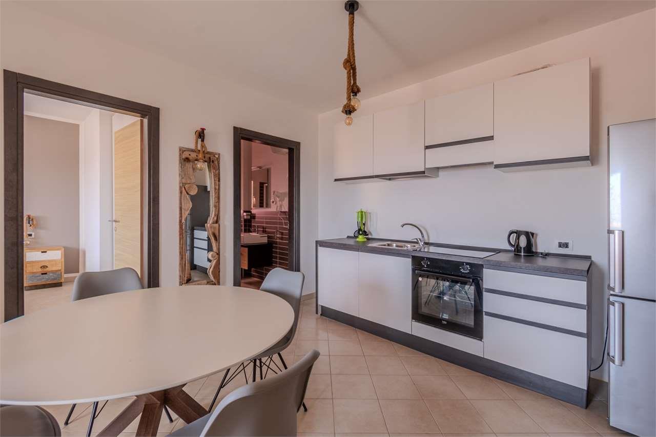 Flat for sale in Apart&amp Suites Por Do Sol