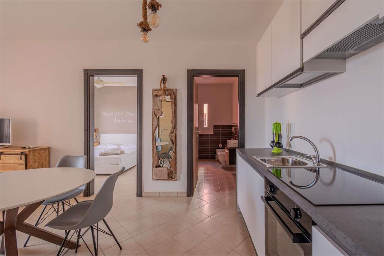 Flat for sale in Apart&amp Suites Por Do Sol