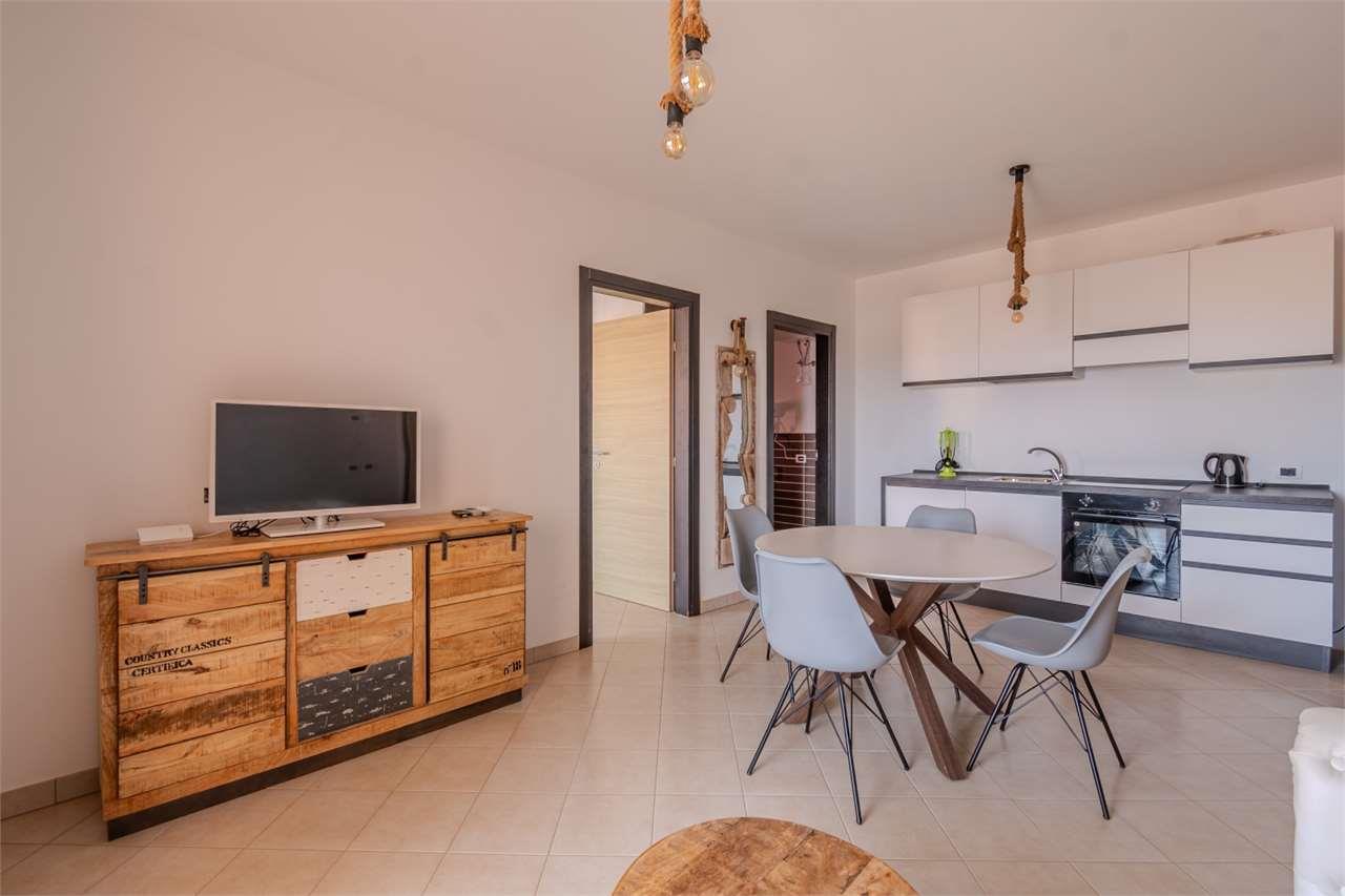 Flat for sale in Apart&amp Suites Por Do Sol