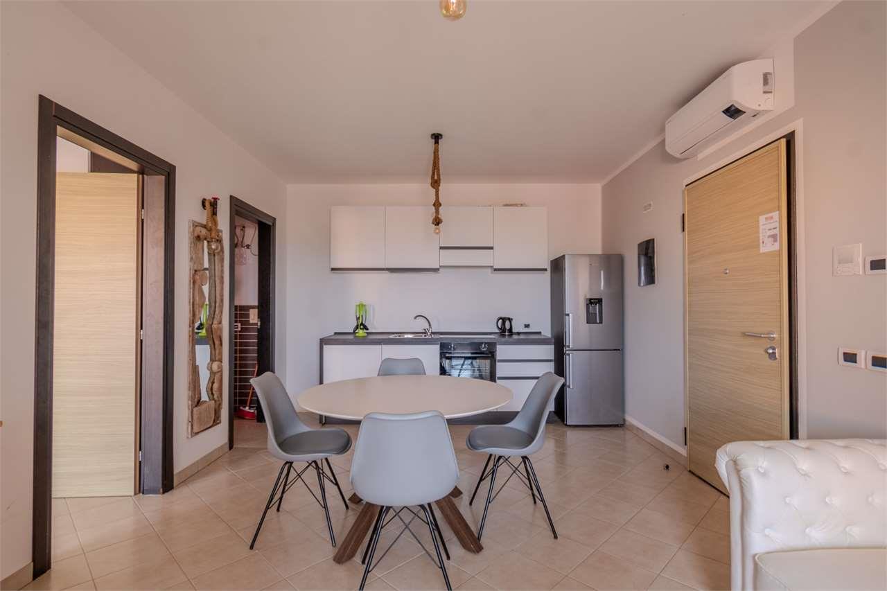 Flat for sale in Apart&amp Suites Por Do Sol