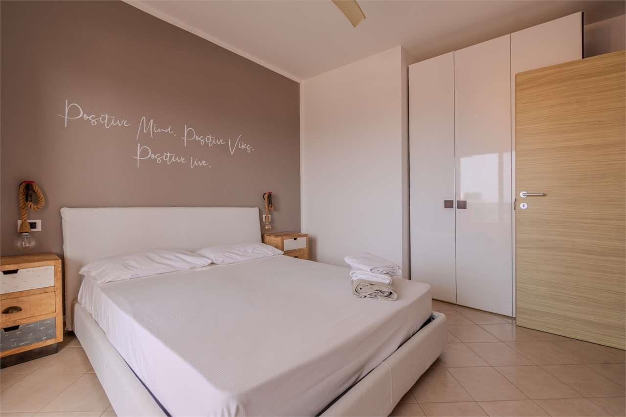 Flat for sale in Apart&amp Suites Por Do Sol