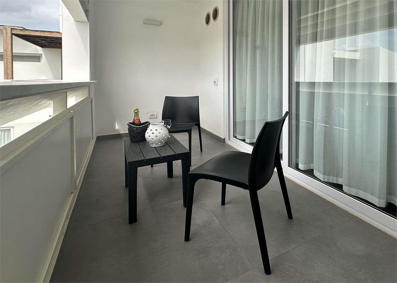 Suites in the Condo Hotel formula