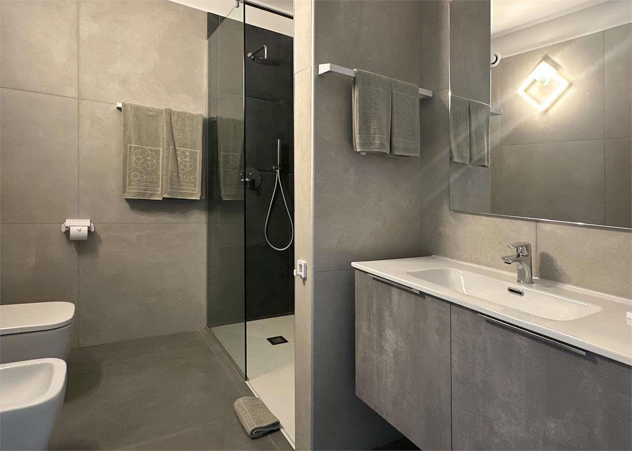 Suites in the Condo Hotel formula