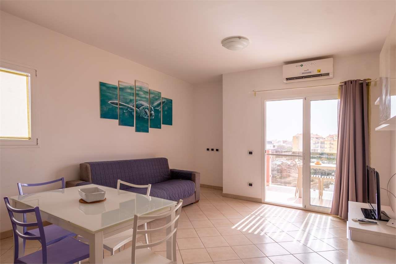 Flat for sale in Apart&amp Suites Por Do Sol