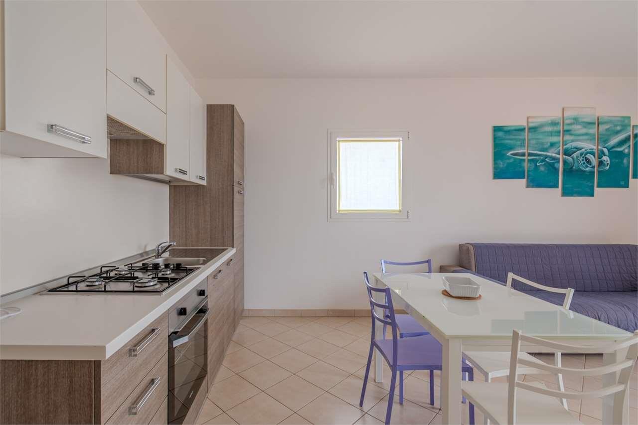Flat for sale in Apart&amp Suites Por Do Sol