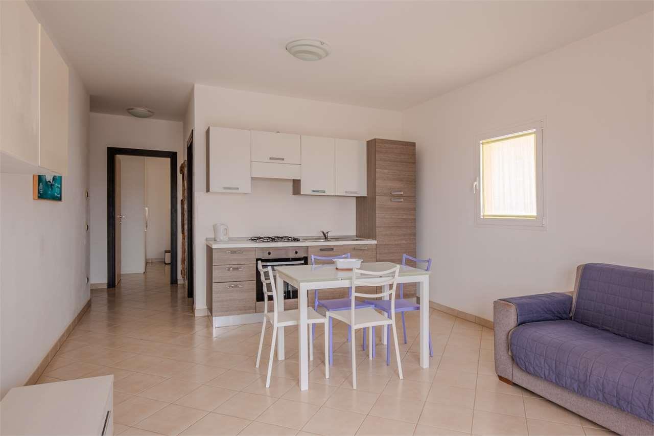Flat for sale in Apart&amp Suites Por Do Sol