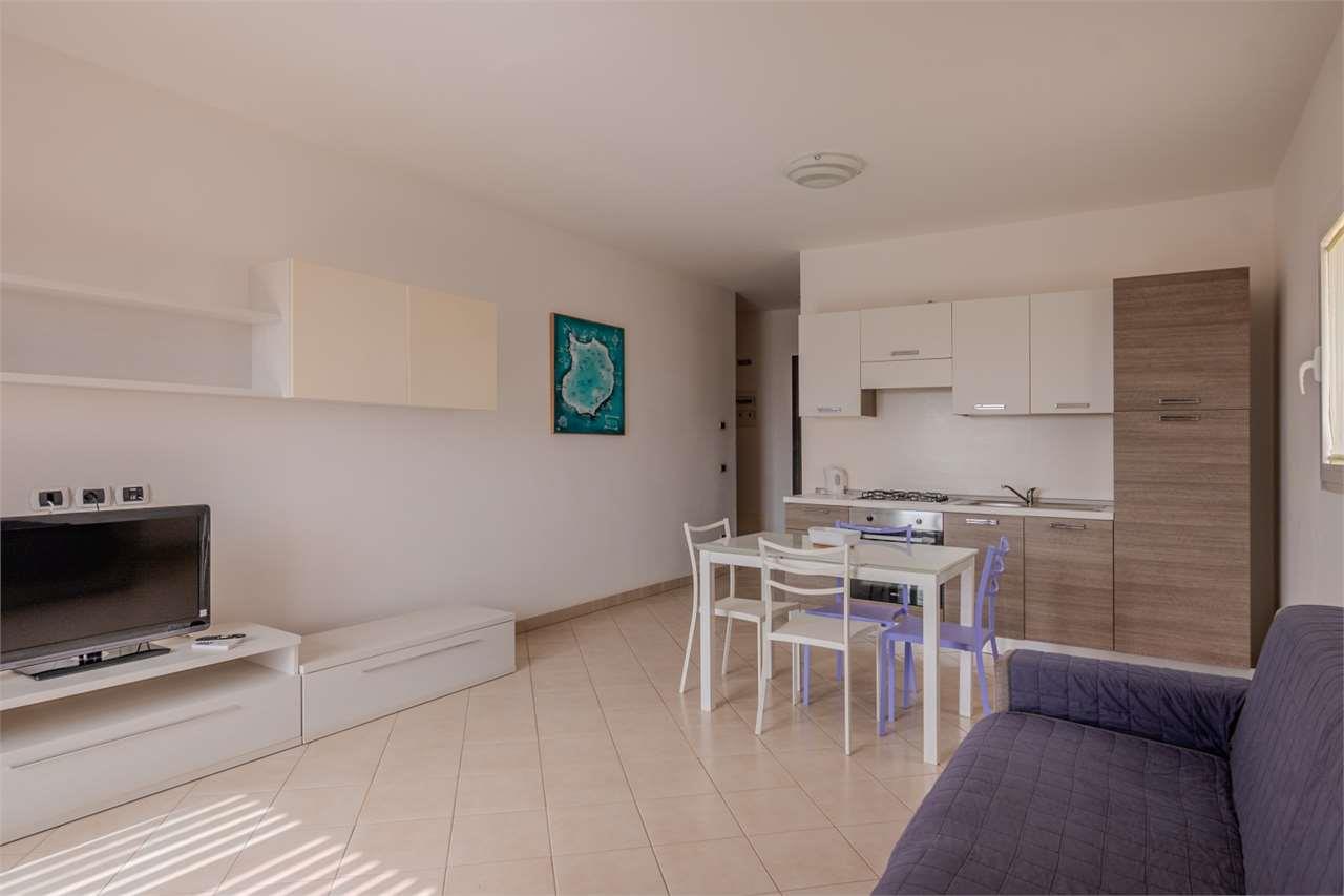 Flat for sale in Apart&amp Suites Por Do Sol