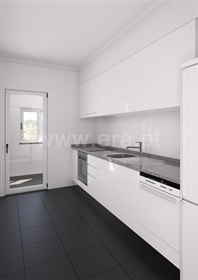 Cumpărare: Apartament (9125)