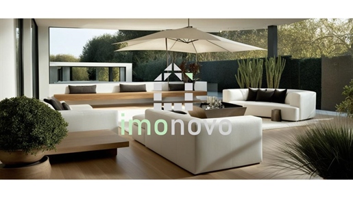Advert pic 0