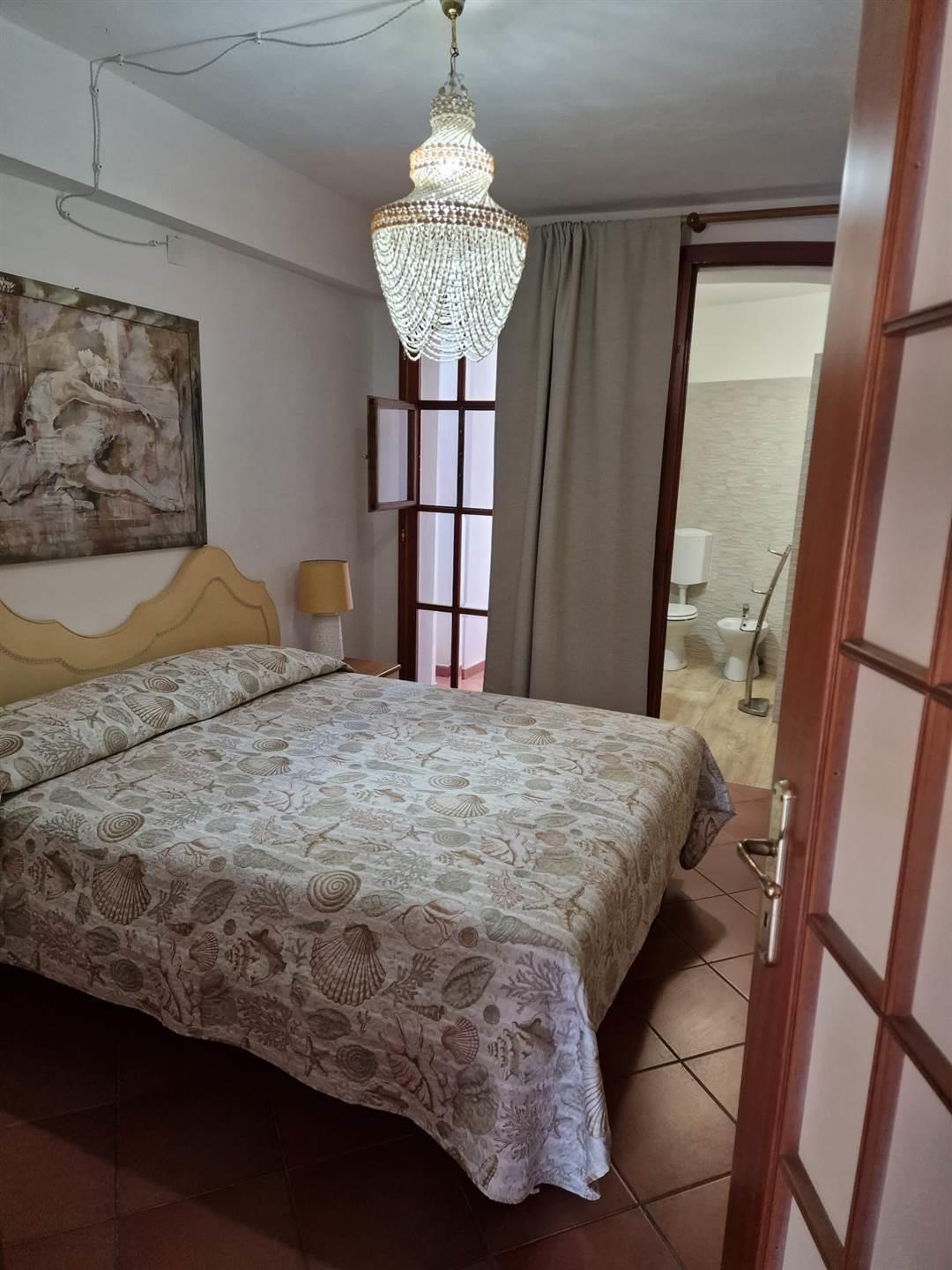 5 Bedrooms - House independent - Tuscany - For Sale - A4018rva