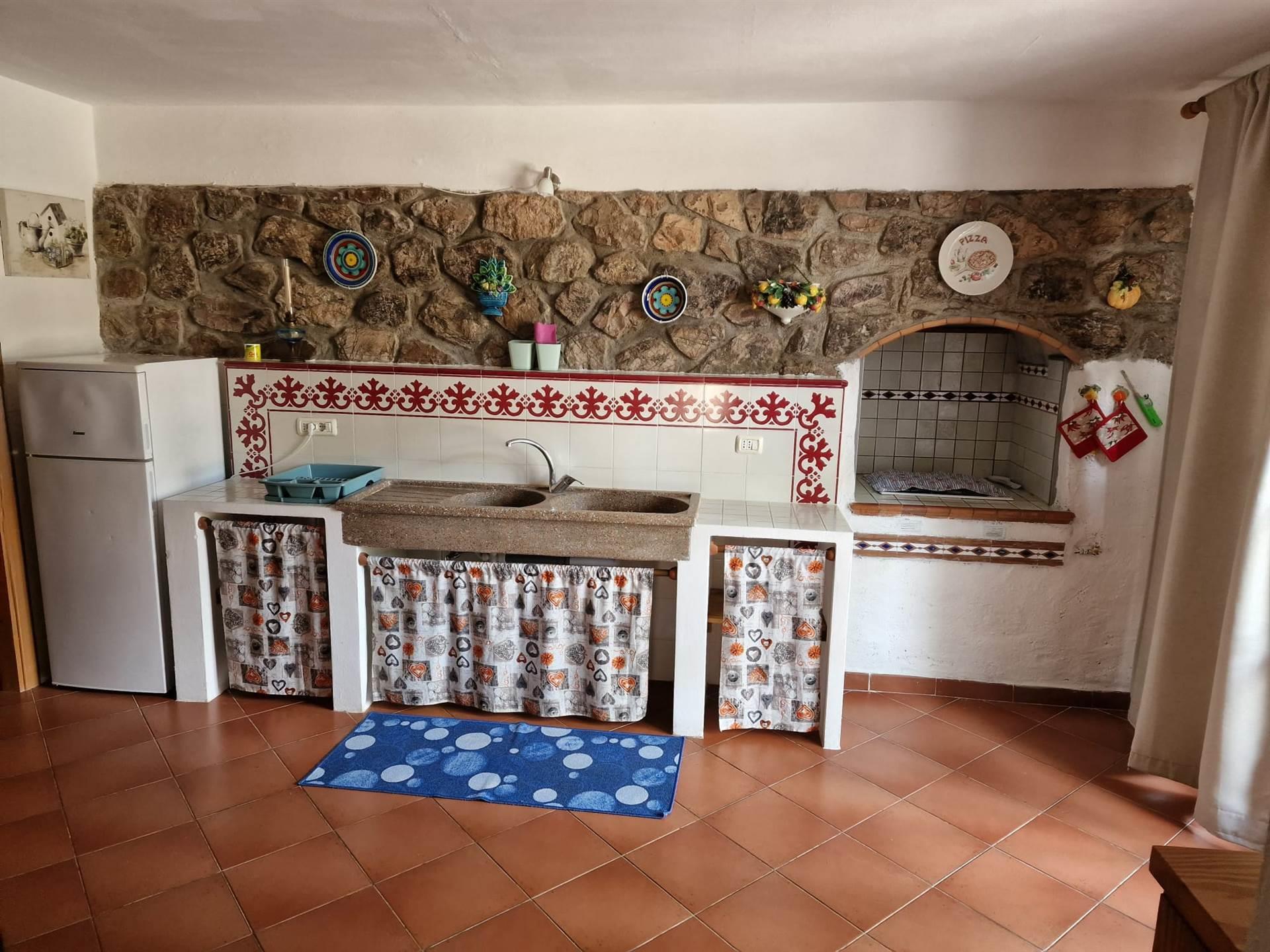 5 Bedrooms - House independent - Tuscany - For Sale - A4018rva