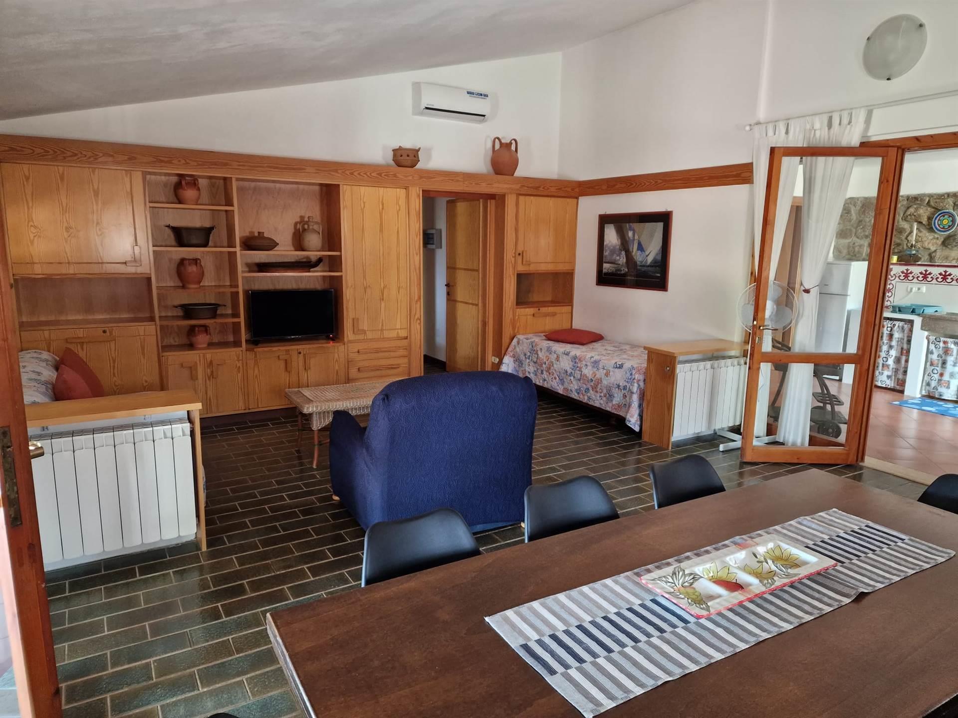 5 Bedrooms - House independent - Tuscany - For Sale - A4018rva