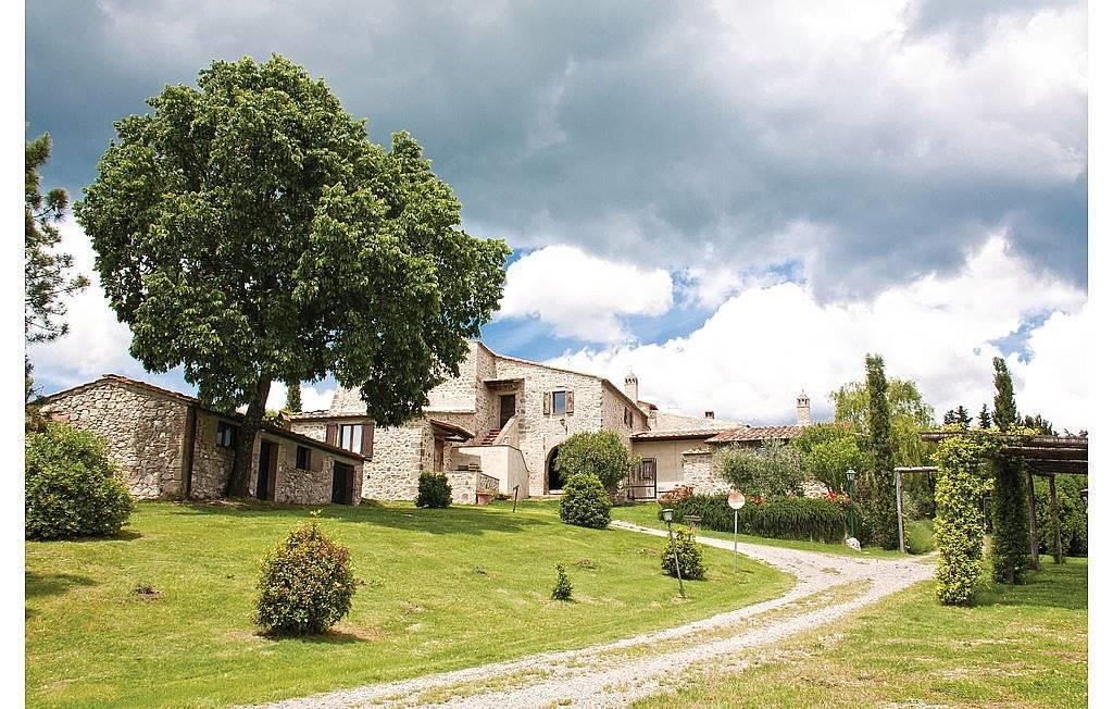1 Bedroom - Farmhouse - Tuscany - For Sale - A1190ta94003