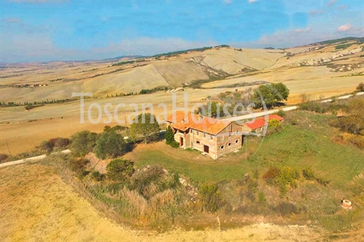 Advert picture