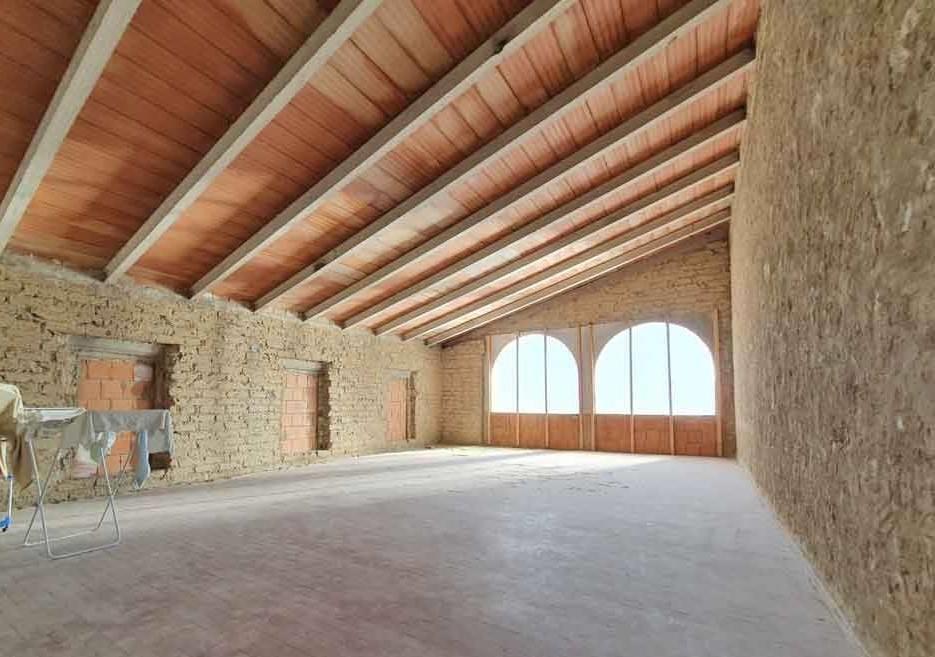 4 Bedrooms - Farmhouse - Tuscany - For Sale - A1190ta83375