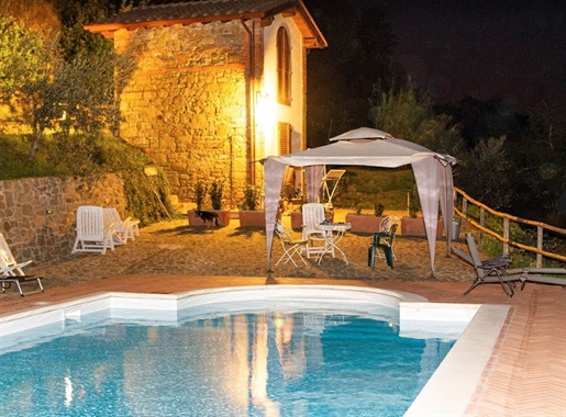 Advert picture