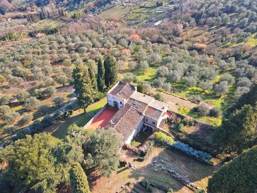 2 Bedrooms - Flat - Tuscany - For Sale - A8312raa