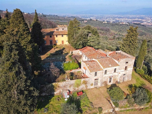 2 Bedrooms - Flat - Tuscany - For Sale - A8312raa
