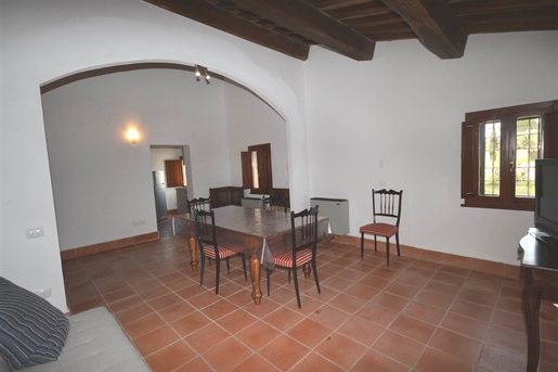 8 Bedrooms - Farmhouse - Umbria - For Sale - A1190rc72499