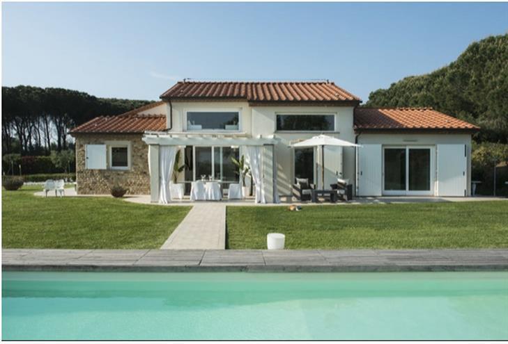Acquisto: Casa (57023)
