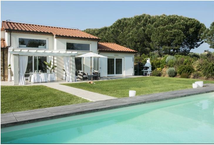 Acquisto: Casa (57023)