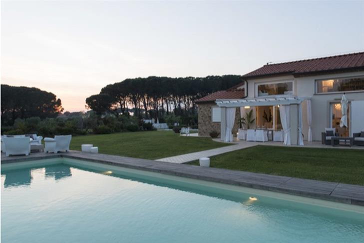 Acquisto: Casa (57023)
