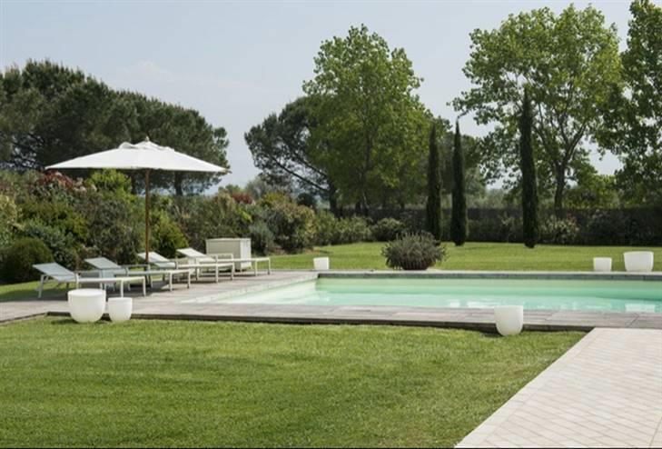 Acquisto: Casa (57023)