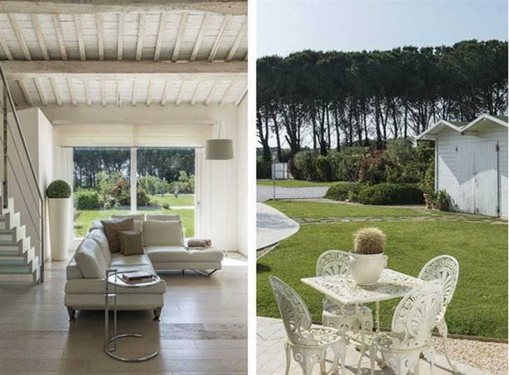 Acquisto: Casa (57023)