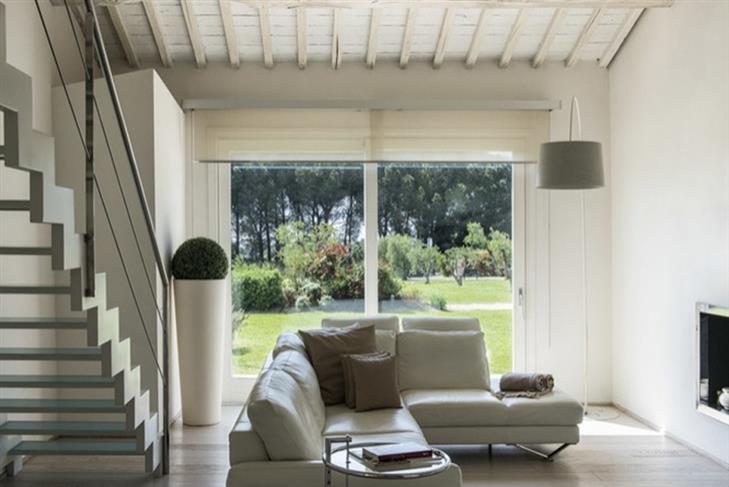 Acquisto: Casa (57023)