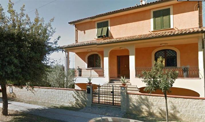 Acquisto: Casa (57023)