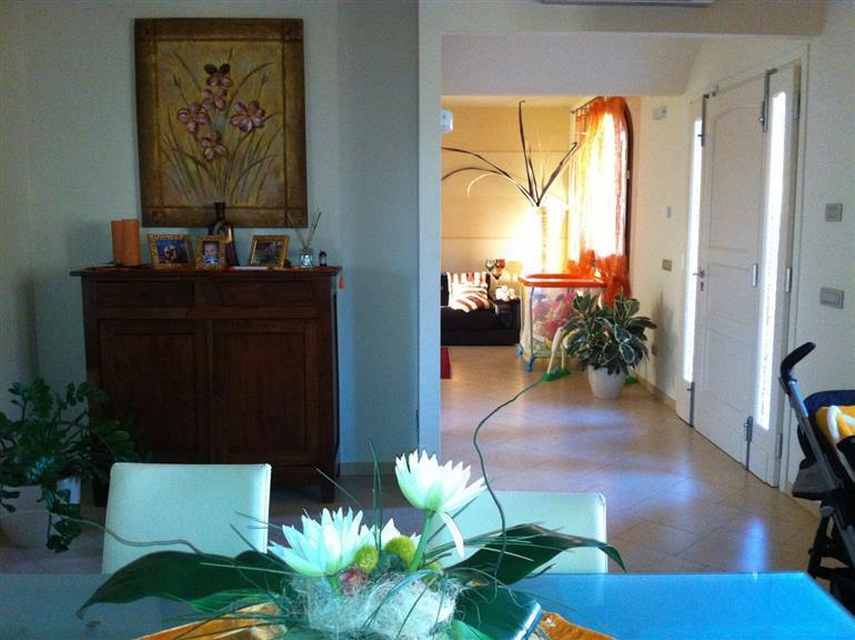 Acquisto: Casa (57023)