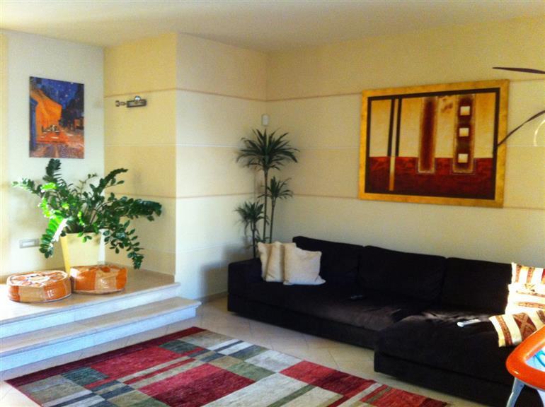 Acquisto: Casa (57023)