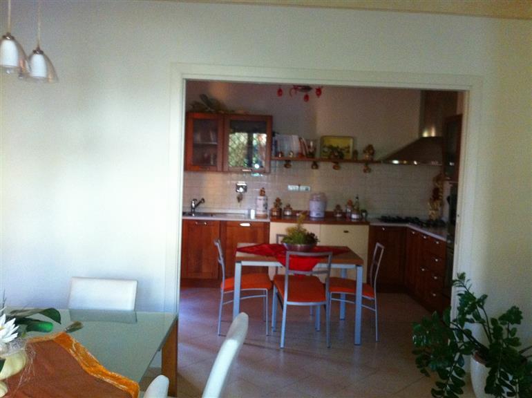 Acquisto: Casa (57023)