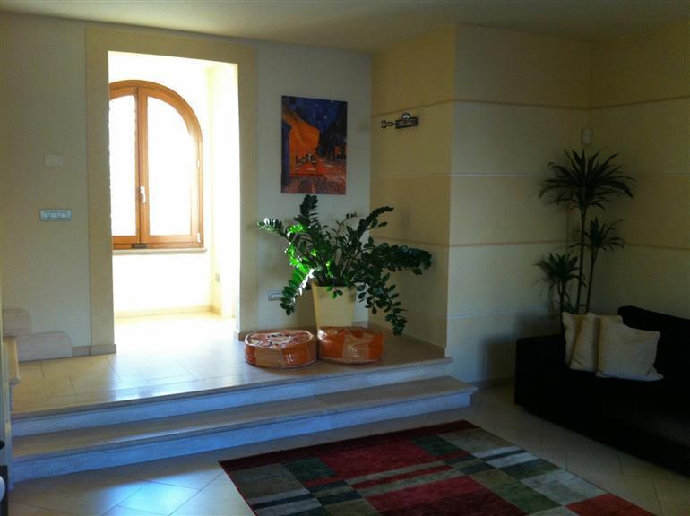 Acquisto: Casa (57023)