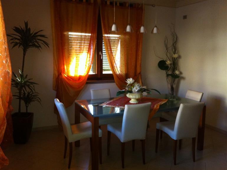 Acquisto: Casa (57023)