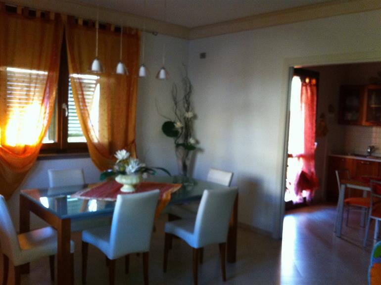 Acquisto: Casa (57023)