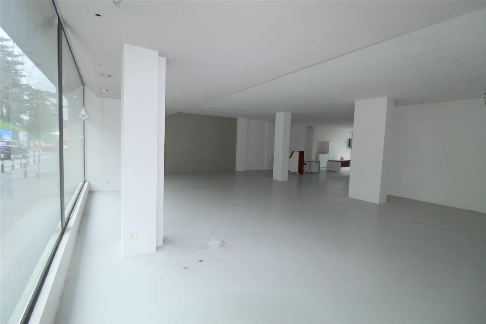 Premises - Tuscany - For Sale - A6292caa