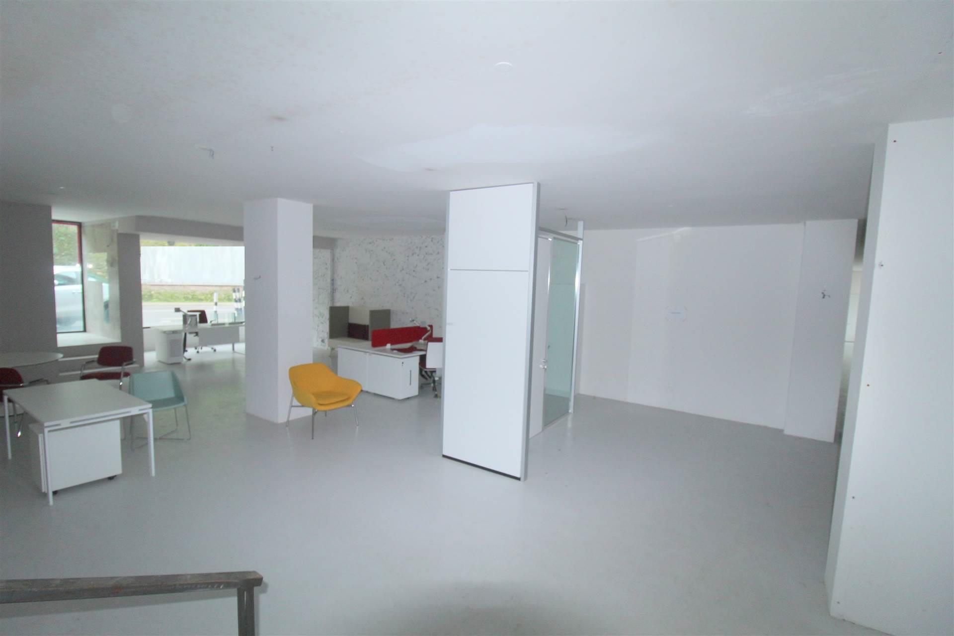 Premises - Tuscany - For Sale - A6292caa